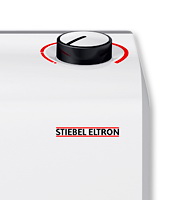 Регулятор обогревателя Stiebel Eltron CK 20 Trend