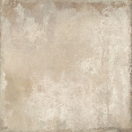 Tagina IlCottoTagina Clear 61×61 см Напольная плитка
