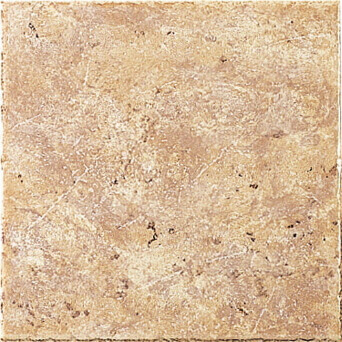 Del Conca TR Calliope TR 23 Giallo Reale 20x20 см Настенная плитка