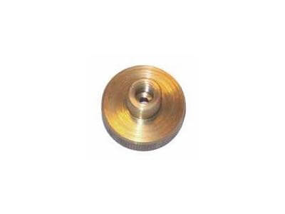 Danfoss AB-PM 3/4"-1/16" (003Z0109) Адаптер импульсной трубки