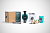SHINHOO MASTER S 32-7,5 180 1x230V Циркуляционный энергоэффективный насос