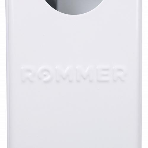 Rommer Compact 11 600 600