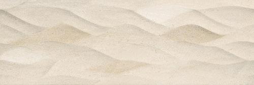 Venis Madagascar Ona Beige Pv 33.3x100 настенная плитка