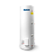 BAXI UBC 200 Бойлер косвенного нагрева, накопительный, напольный, арт. CNEWT200S01
