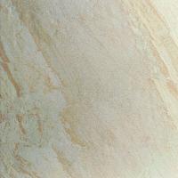 Zirconio Dolomite Sand 33.3x33.3 напольная плитка