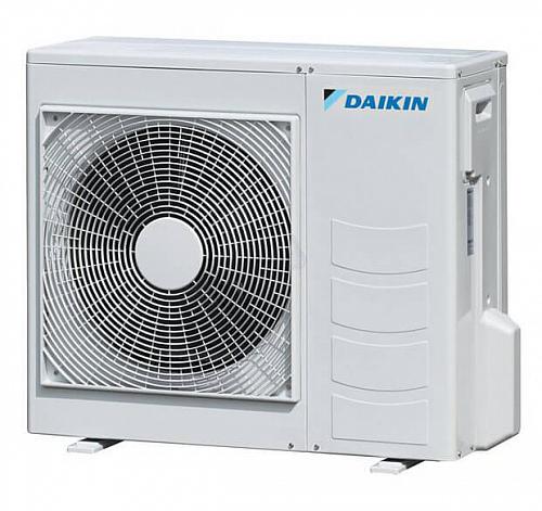 Настенный кондиционер сплит-система Daikin FTYN60L/RYN60L