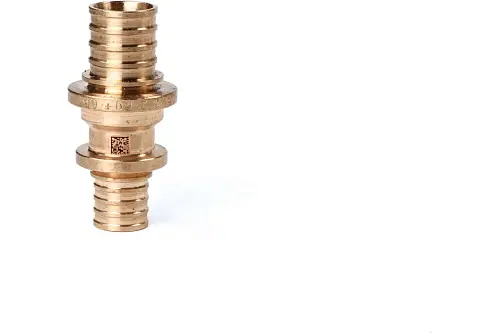 Муфта соединительная переходная РЕХАУ 25-16 RX+ арт. 14570423001