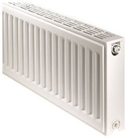 STELRAD Compact 22 600х1800 Стальные панельные радиаторы с боковым подключением