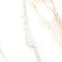 Vallelunga Cava Satin Finish 60X60 см Напольная плитка