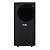Ballu Eclipse BPAC-10 EPB/N6 black Мобильный кондиционер