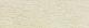 Impronta Stone Plan Wall Rigato Beige 32x96,2 см Настенная плитка