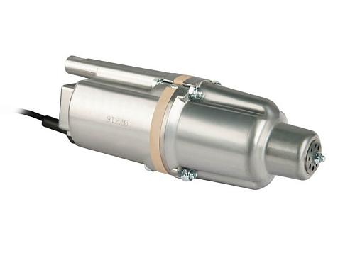 Unipump Бавленец БВ 0,12-40-У5, 15 м (нижний забор воды) Насос погружной вибрационный