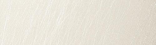 Ibero Titanium Indium Pearl Rect 29x100 см Настенная плитка