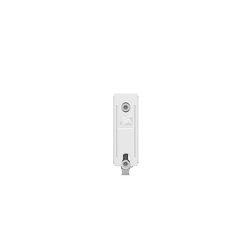Lemax Premium Valve Compact VC21 200x3000 стальной панельный с нижним подключением