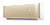 Mdv MDSA-09HRN1/MDOA-09HN1(Silver,Gold) Настенная сплит-система