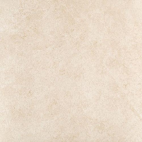 Tubadzin Bellante beige 59,8x59,8 см Напольная плитка