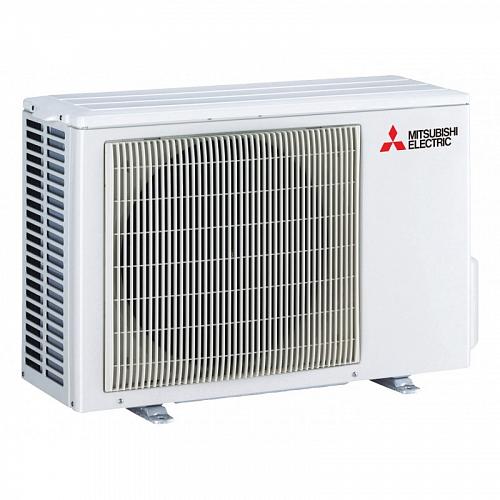 Настенные сплит-системы Mitsubishi Electric MSZ-FH25VE / MUZ-FH25VEHZ Inverter