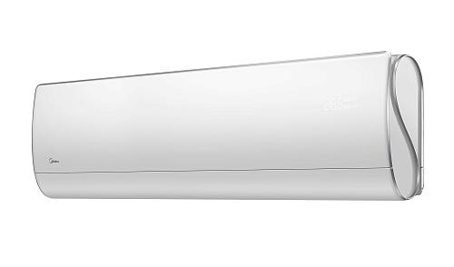 Настенная сплит-система Midea Ultimate MSMTBU-09HRFN1 / MOBA01-09HFN1 Inverter