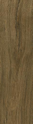 Emotion Ceramics Wild Caoba Porc 24x88 Напольная плитка