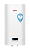 Thermex  IF 50 V (pro) Wi-Fi Эл. накопительный водонагреватель 