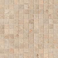 Colori Viva Emperador CV20085 Mos.Polished Light Emperador 30,5x30,5 см Мозаика