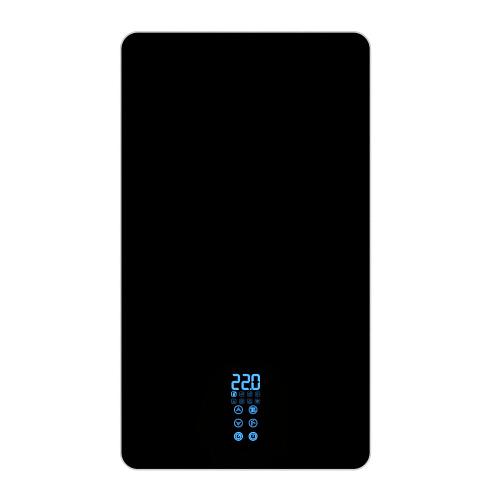 Лемакс PROPLUS 12 Электрический котел