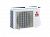 Настенные сплит-системы Mitsubishi Electric MSZ-EF35VEW/MUZ-EF35VE Design Inverter (white)