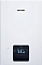 Meteor Devotion LN1GBQ60-T2 Котел настенный газовый одноконтурный