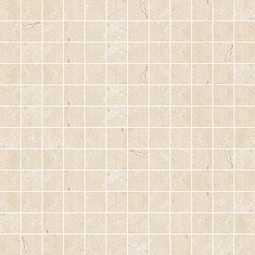 Rodnoe Allure Crema mosaico 30x30 см Мозаика