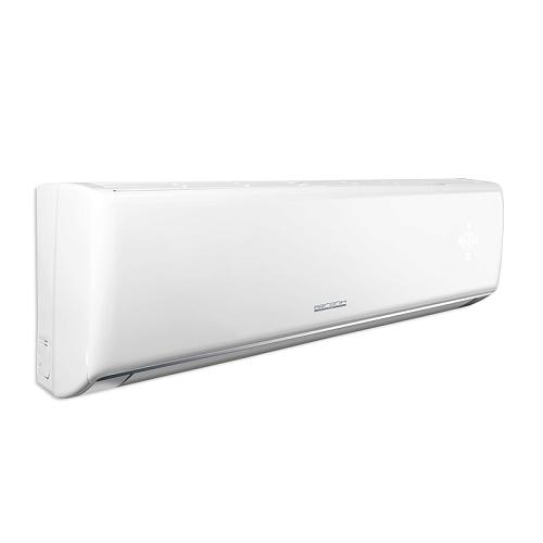 Aeronik ASI-18ILK3/ASO-18ILK2 Inverter Настенная сплит-система