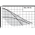 Wilo TOP-RL 30/7,5 EM PN6/10 Циркуляционный насос