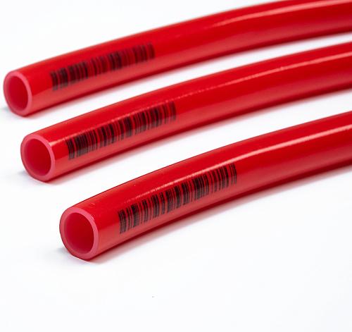 Труба РЕХАУ THERM S 17х2,0 мм., бухта 120 м., арт. 11361403120