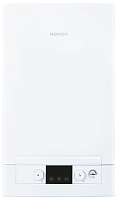 Navien NGB150 - 20A настенный газовый котел