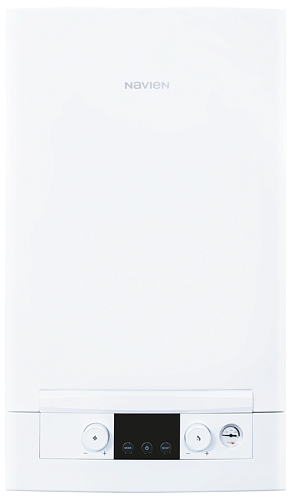 Navien NGB210-32K настенный газовый котел
