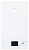 Navien NGB210-32K настенный газовый котел