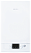 Navien NGB150 - 20A настенный газовый котел