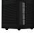 Ballu Eclipse BPAC-10 EPB/N6 black Мобильный кондиционер
