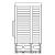 Rommer Ventil 33 500 600