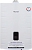 Настенный газовый котел Kiturami World Alpha C 24