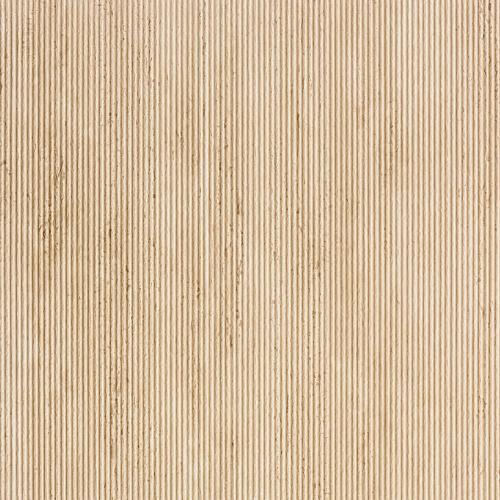 Tubadzin Travertine 3 STR 59,8x59,8 см Напольная плитка