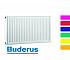 Buderus Logatrend K-Profil 21 900 500