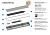 Itermic ITTBZ 090-4800-300 внутрипольный конвектор