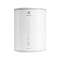 Electrolux EWH 10 Genie ECO O электрический накопительный водонагреватель