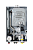Navien Deluxe C Plus -16k настенный газовый котел