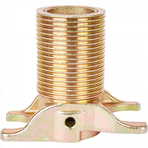 STOUT Пресс-тиски 25/32 для инструмента PEXcase/PexTool для труб из сшитого полиэтилена