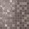 Fap Ceramiche Evoque Earth Mosaico 30.5x30.5 мозаика