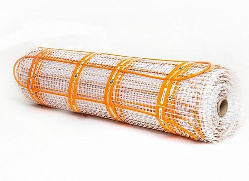 Теплолюкс Tropix МНН XL 1,2 кв.м (0,8х1,5м) Нагревательный мат