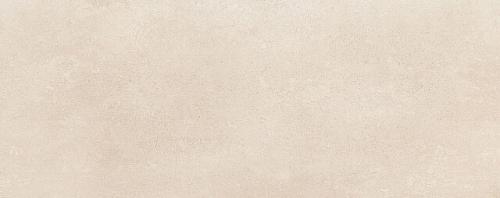 Tubadzin Tecido Grey 29,8x74,8 см Настенная плитка