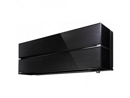 Настенные сплит-системы Mitsubishi Electric MSZ-LN50VGB / MUZ-LN50VG Inverter