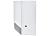 Electrolux Сплит-система инверторного типа Enterprise Super DC EACS/I-09HEN-WHITE/N8_24Y комплект